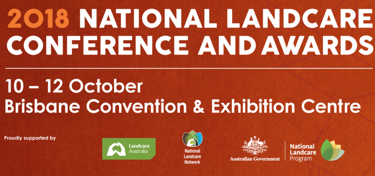 nationallandcareconference.png