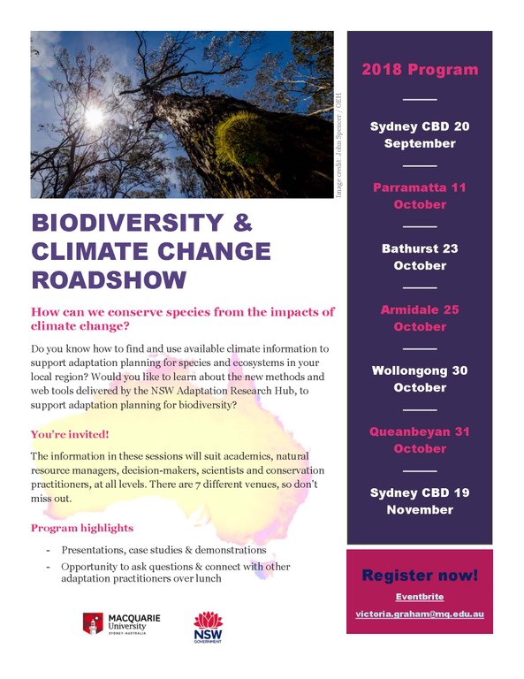 biodiversity-node-roadshow-flyer-2018.jpg
