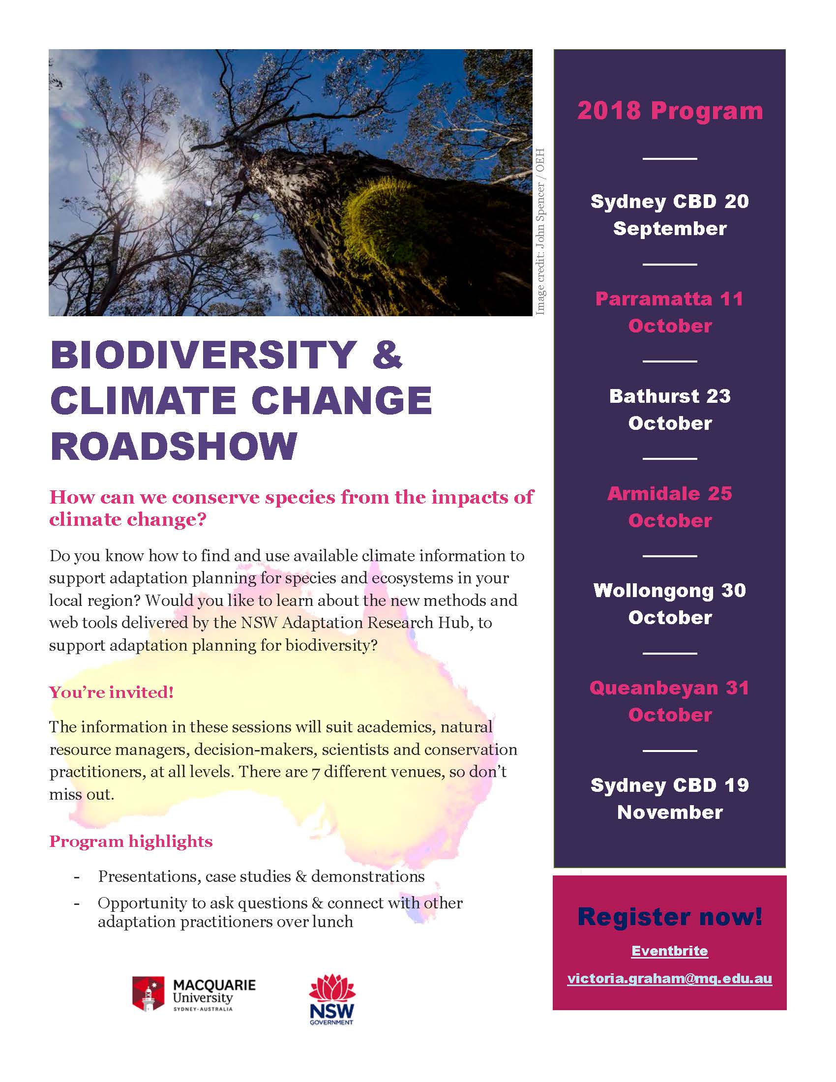 biodiversity-node-roadshow-flyer-2018.jpg
