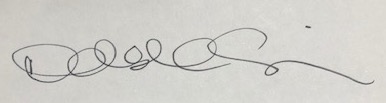 signature.jpg