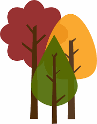 tree.png