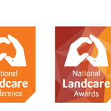 national-conf-awards-logo.png