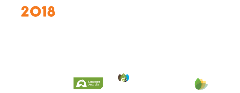 2018-conference-website-homepage-banner-final-nln-colour-03.png