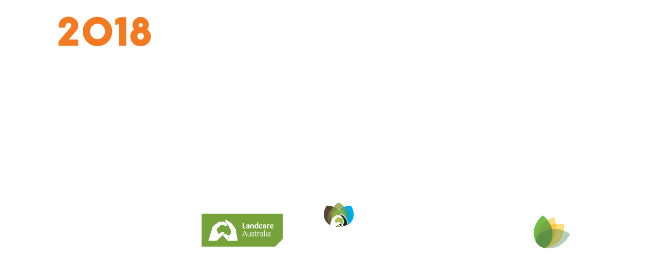 2018-conference-website-homepage-banner-final-nln-colour-03.png