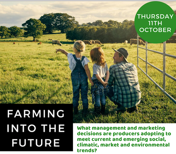 farmingintothefuture.png