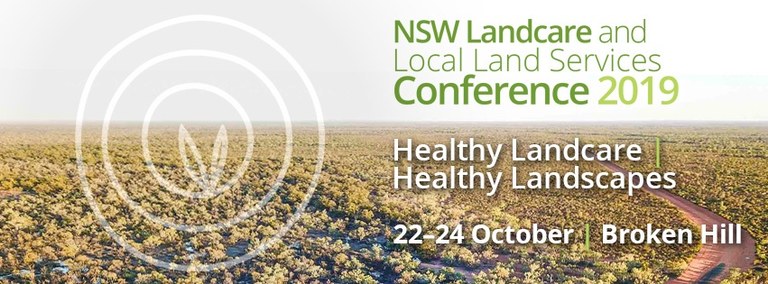 landcare-conference-facebook-cover.jpg