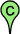 green_MarkerC.png