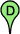 green_MarkerD.png