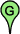 green_MarkerG.png