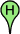 green_MarkerH.png