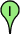 green_MarkerI.png