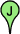 green_MarkerJ.png