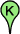 green_MarkerK.png