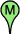 green_MarkerM.png