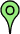 green_MarkerO.png