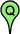 green_MarkerQ.png