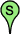 green_MarkerS.png