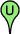 green_MarkerU.png