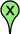 green_MarkerX.png