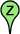 green_MarkerZ.png