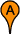 orange_MarkerA.png