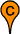 orange_MarkerC.png