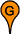 orange_MarkerG.png