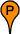 orange_MarkerP.png