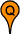 orange_MarkerQ.png