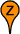 orange_MarkerZ.png