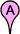 pink_MarkerA.png