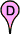 pink_MarkerD.png