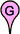 pink_MarkerG.png