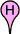 pink_MarkerH.png
