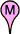 pink_MarkerM.png