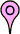 pink_MarkerO.png