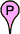 pink_MarkerP.png