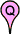 pink_MarkerQ.png