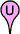 pink_MarkerU.png