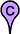 purple_MarkerC.png