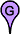 purple_MarkerG.png
