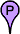 purple_MarkerP.png
