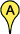 yellow_MarkerA.png