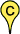 yellow_MarkerC.png
