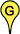 yellow_MarkerG.png