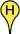 yellow_MarkerH.png