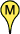 yellow_MarkerM.png