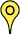 yellow_MarkerO.png