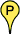 yellow_MarkerP.png