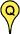 yellow_MarkerQ.png